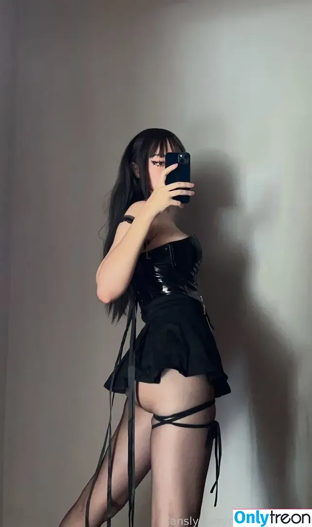 cyberkitty_____ nude photo #0625 (Cyberkitty / Dayana Yessembayeva)