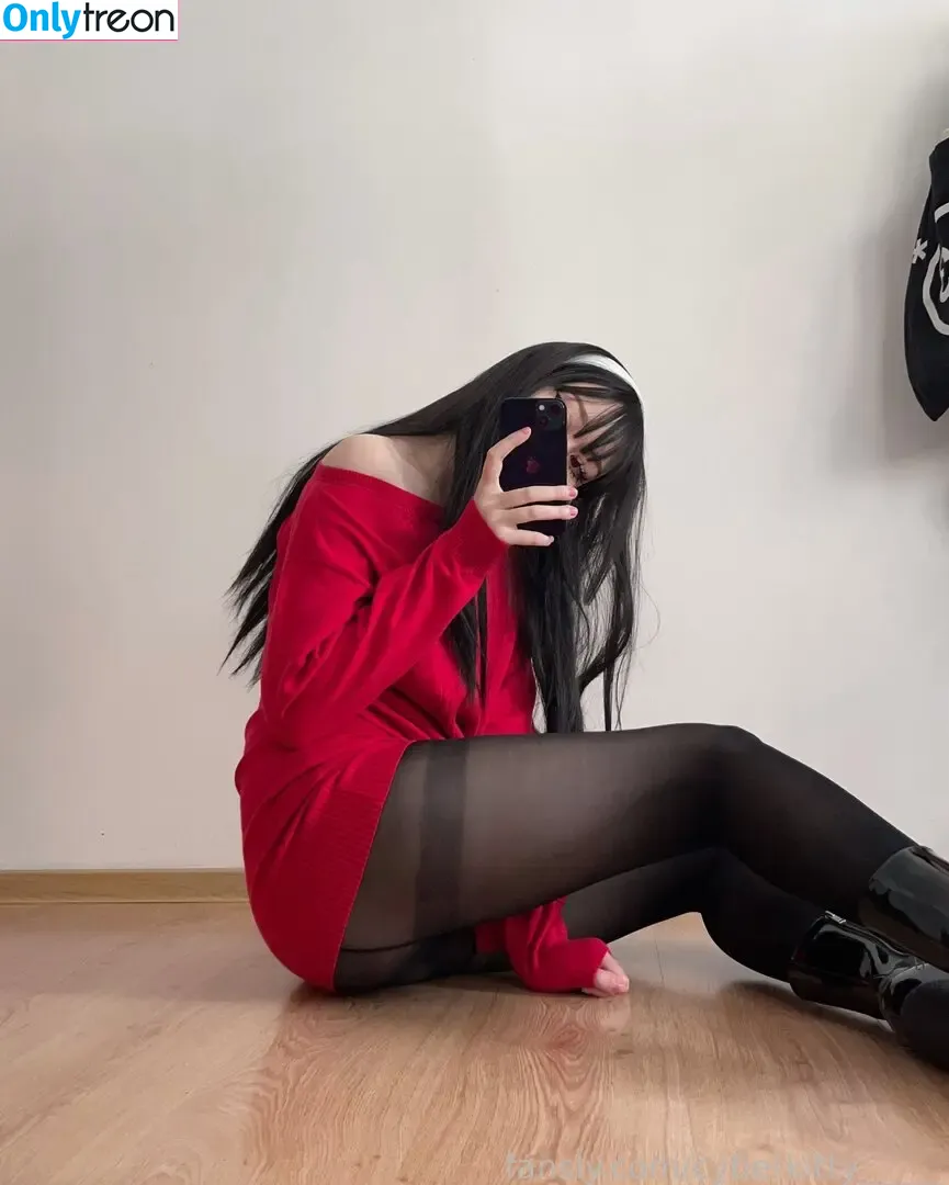 cyberkitty_____ nude photo #0659 (Cyberkitty / Dayana Yessembayeva)