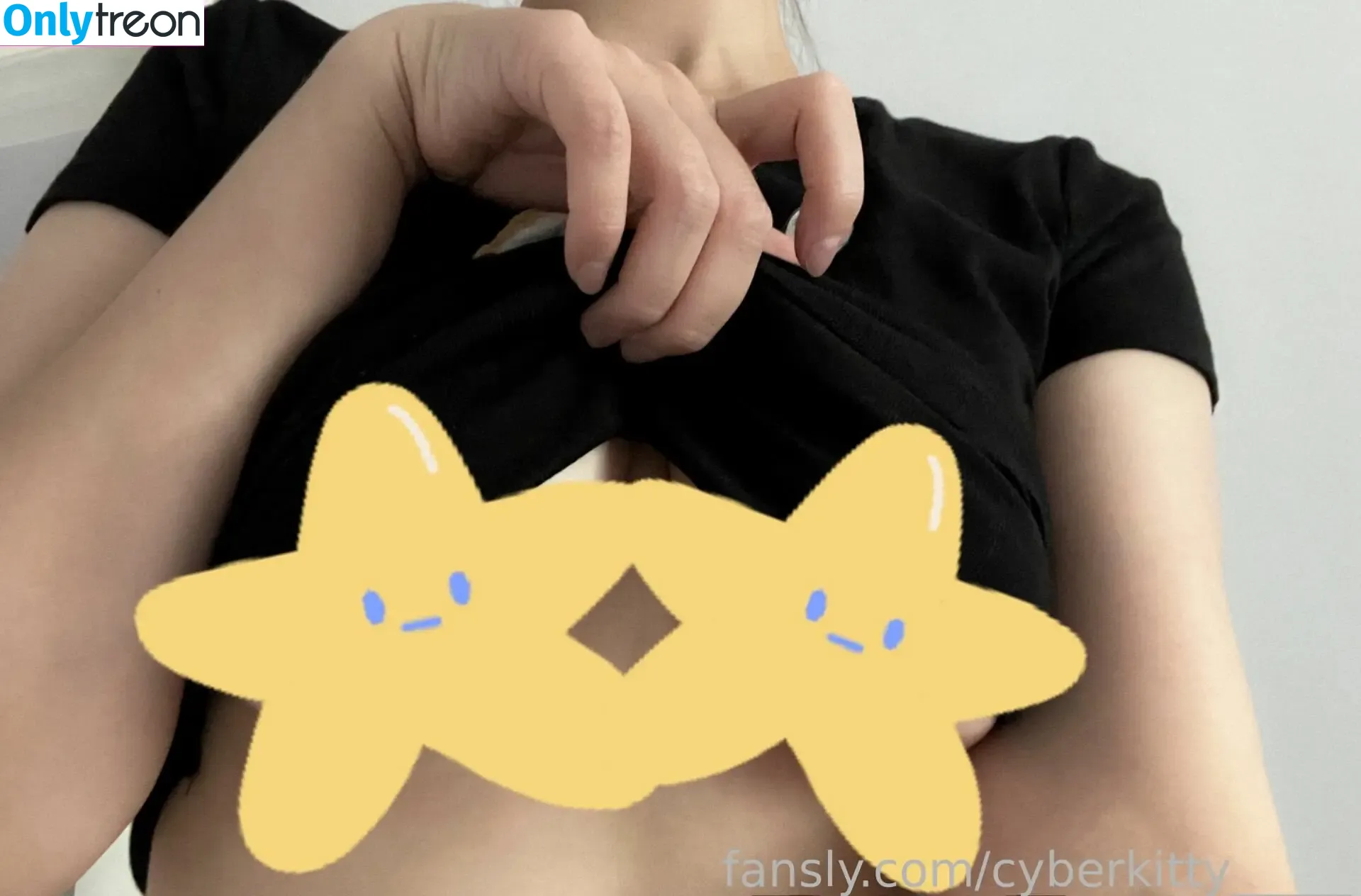 cyberkitty_____ nude photo #0805 (Cyberkitty / Dayana Yessembayeva)