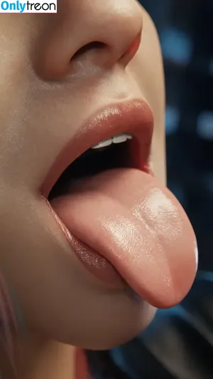 Cyberpunk 2077 / cyberpunkgame nude photo #0142