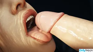 Cyberpunk 2077 / cyberpunkgame nude photo #0182
