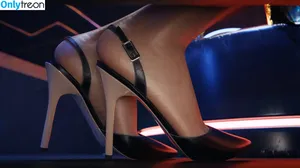 Cyberpunk 2077 / cyberpunkgame nude photo #0223