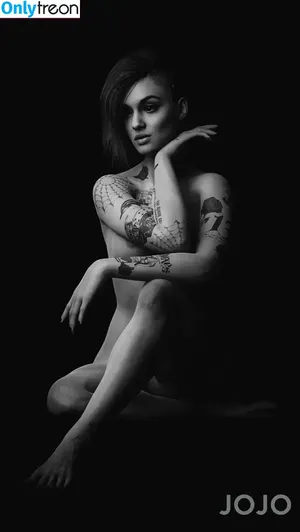 Cyberpunk 2077 / cyberpunkgame nude photo #0652