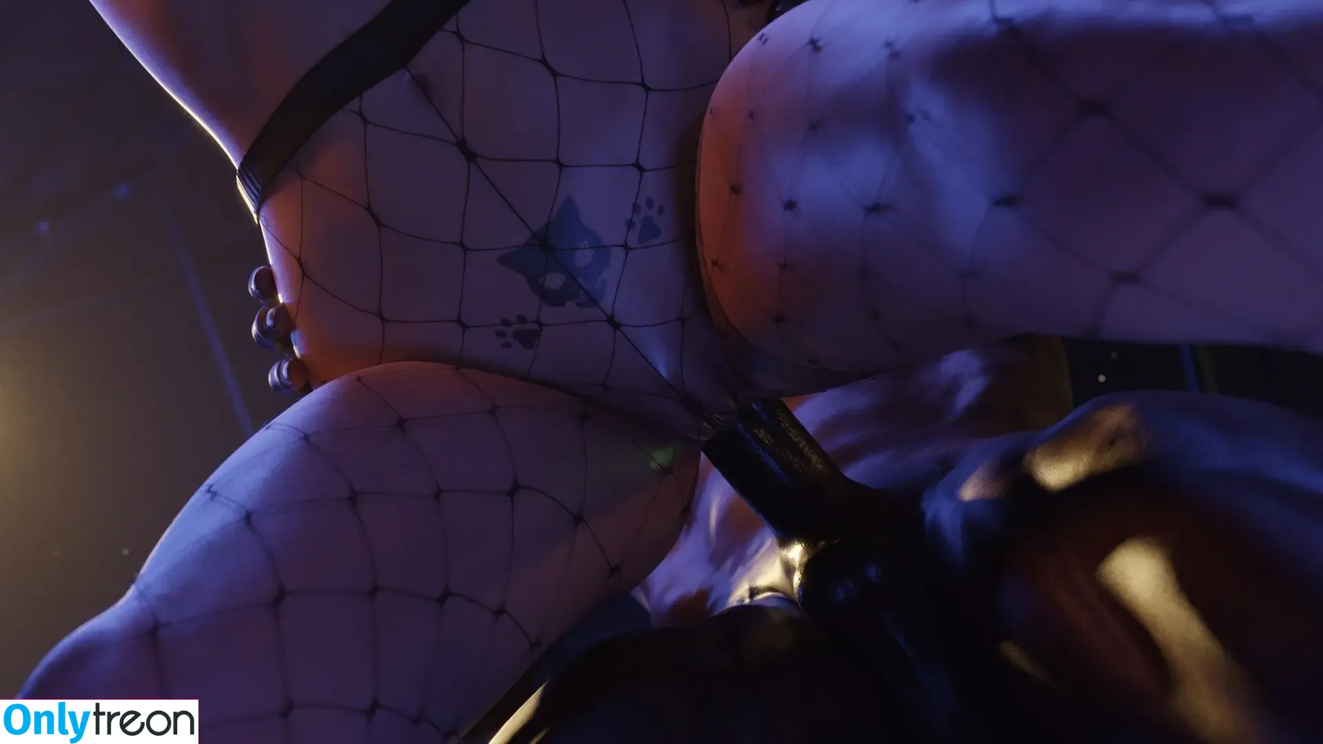 Cyberpunk 2077 nude photo #0084 (cyberpunkgame)
