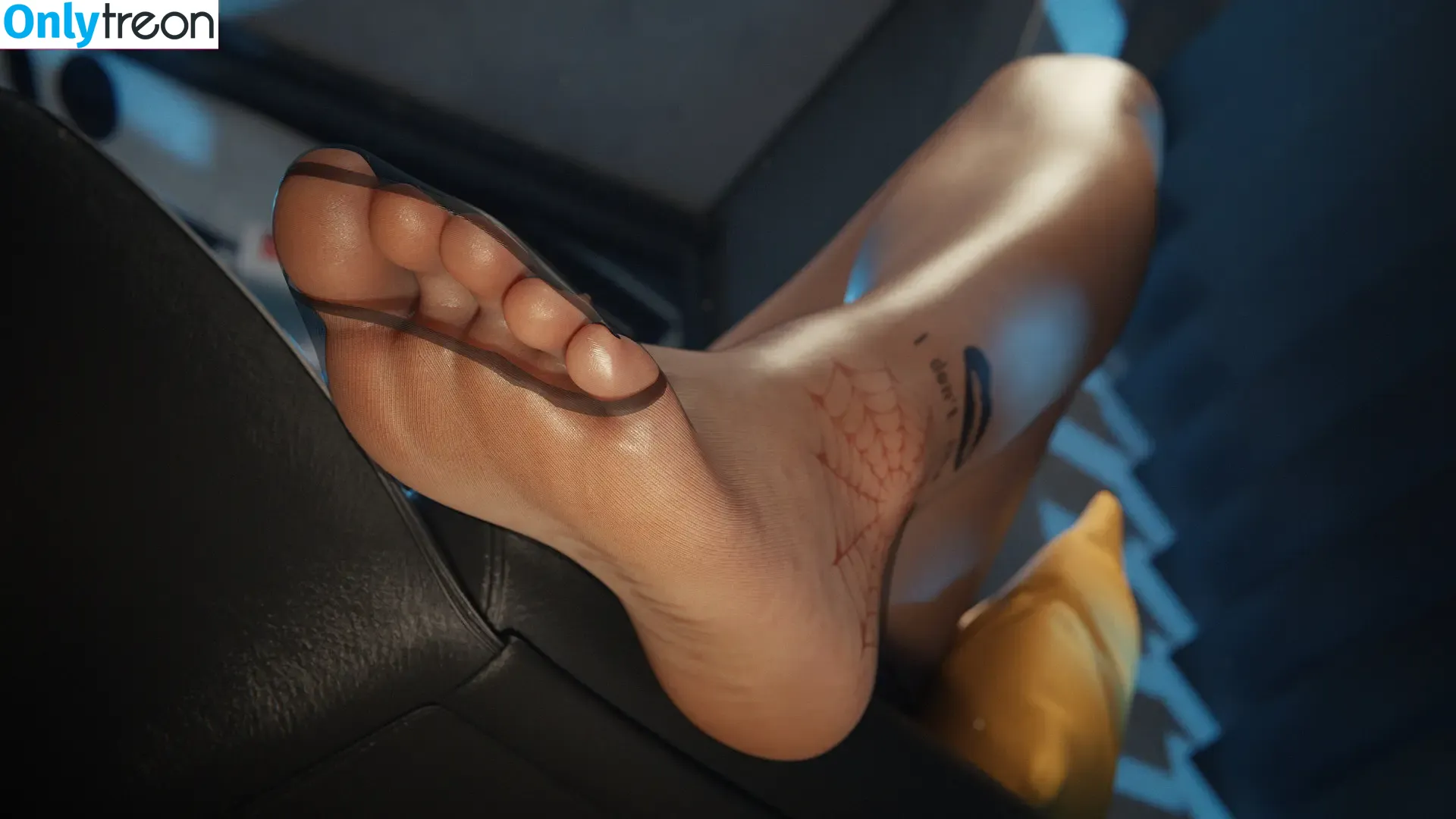 Cyberpunk 2077 nude photo #0146 (cyberpunkgame)