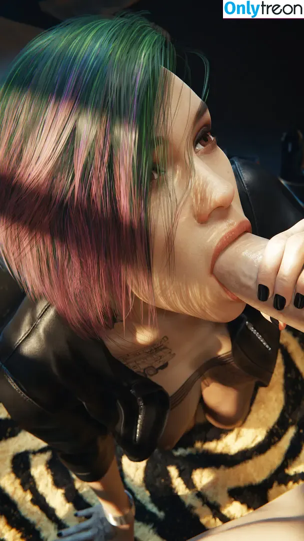 Cyberpunk 2077 nude photo #0178 (cyberpunkgame)