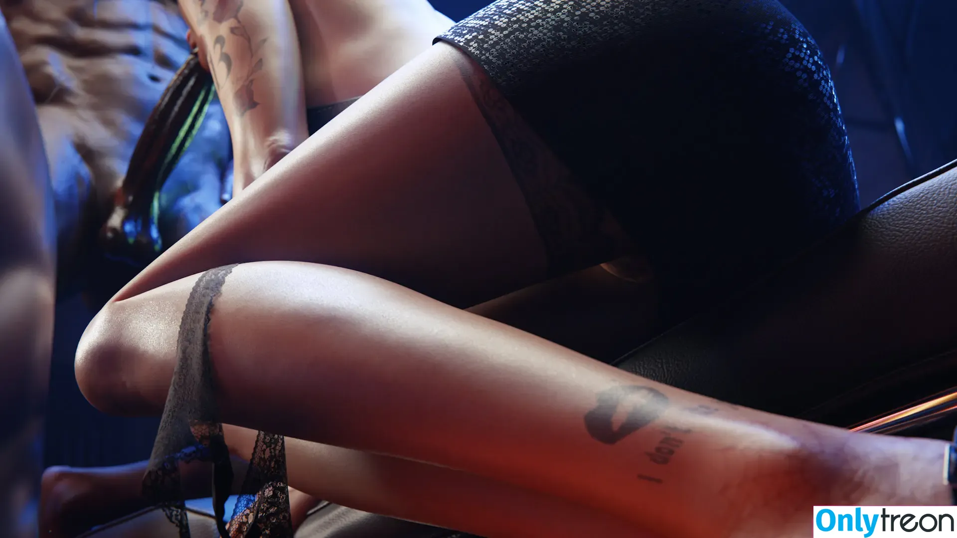 Cyberpunk 2077 nude photo #0215 (cyberpunkgame)