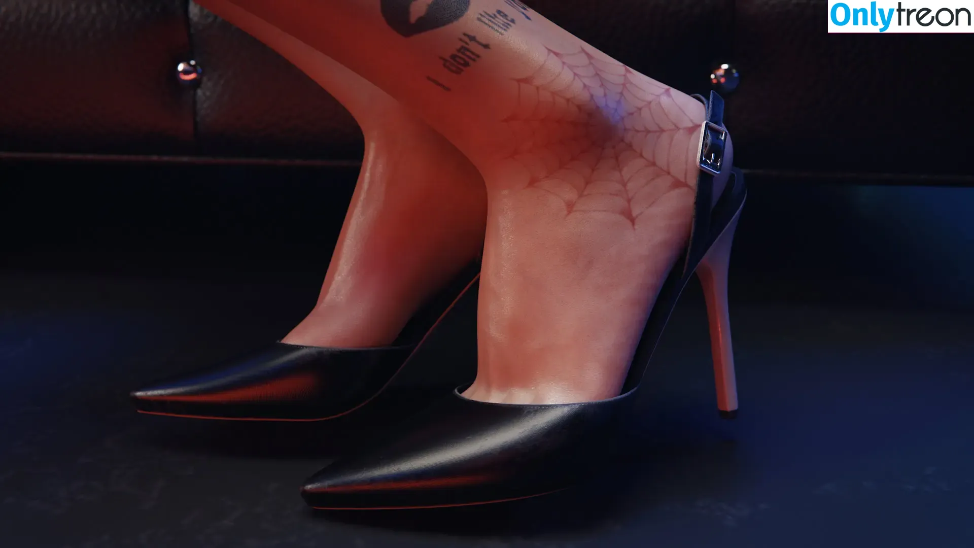 Cyberpunk 2077 nude photo #0217 (cyberpunkgame)