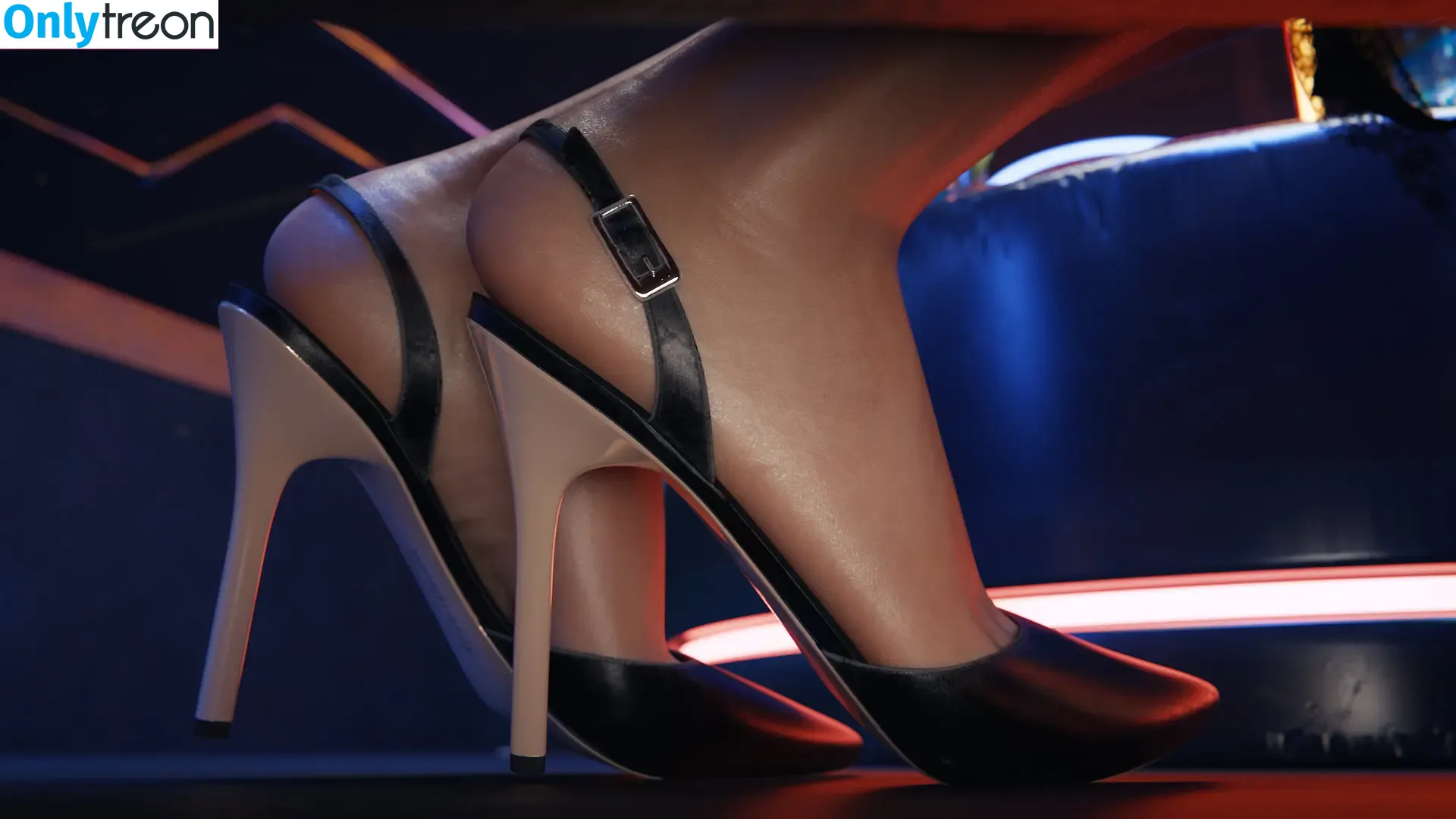 Cyberpunk 2077 nude photo #0223 (cyberpunkgame)