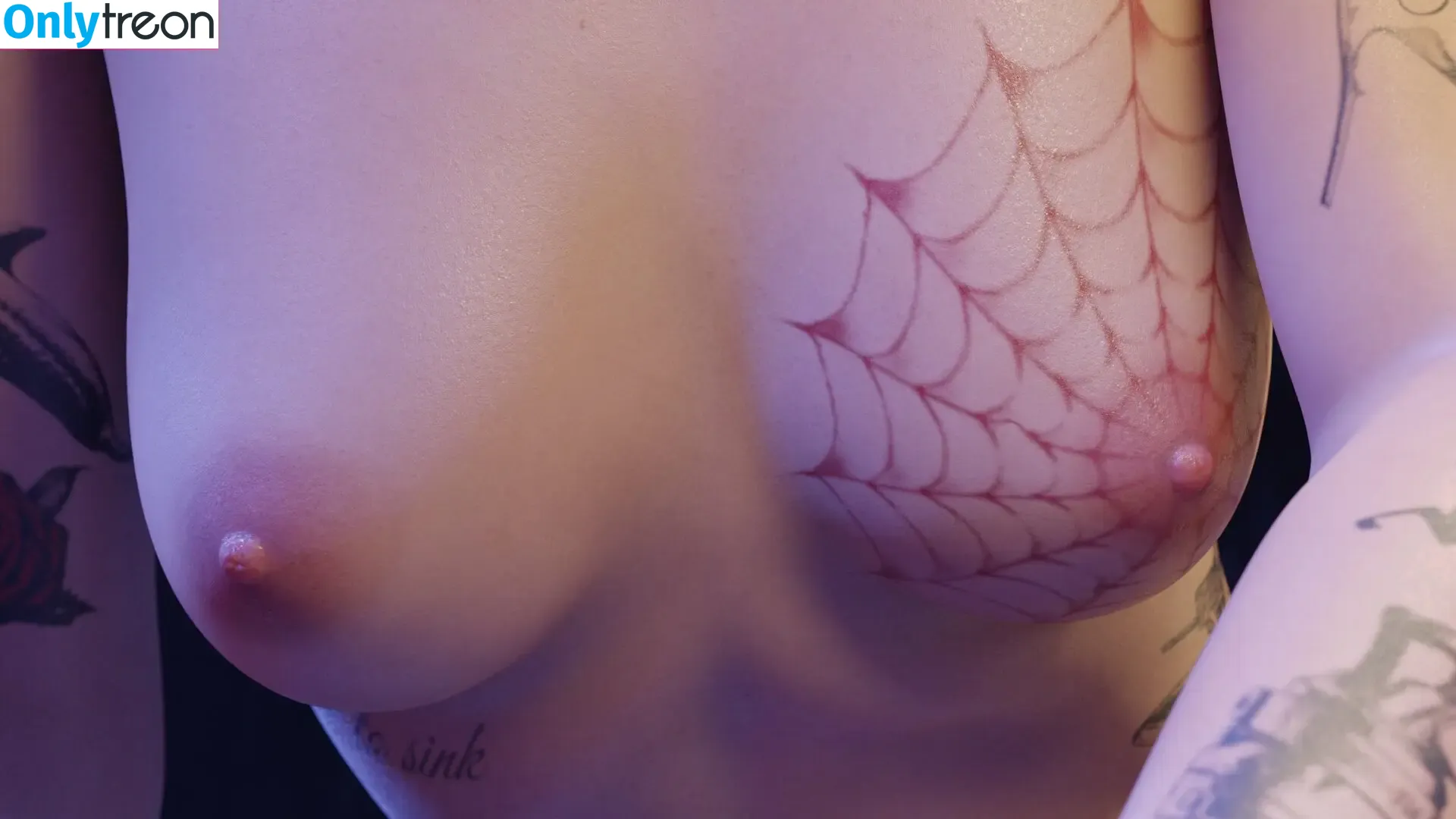 Cyberpunk 2077 nude photo #0241 (cyberpunkgame)