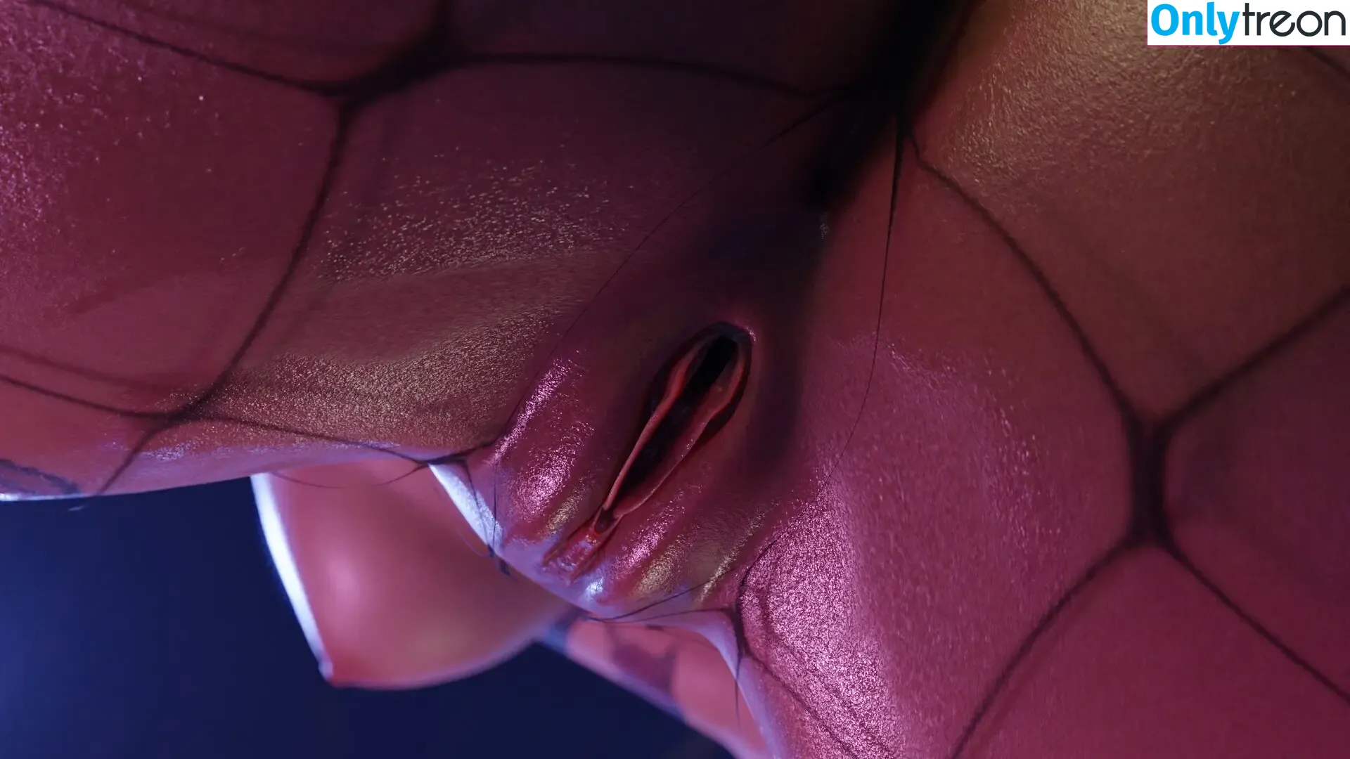 Cyberpunk 2077 nude photo #0252 (cyberpunkgame)
