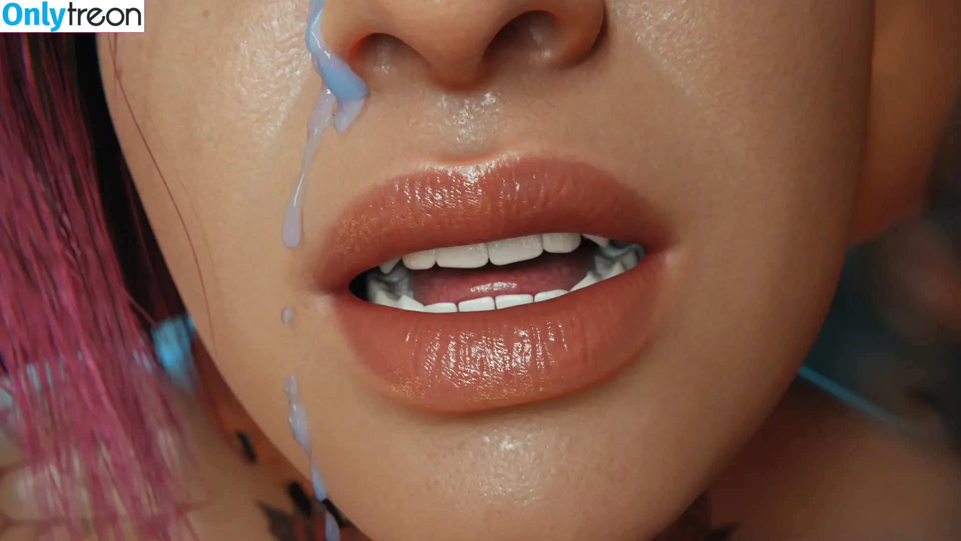Cyberpunk 2077 nude photo #0372 (cyberpunkgame)