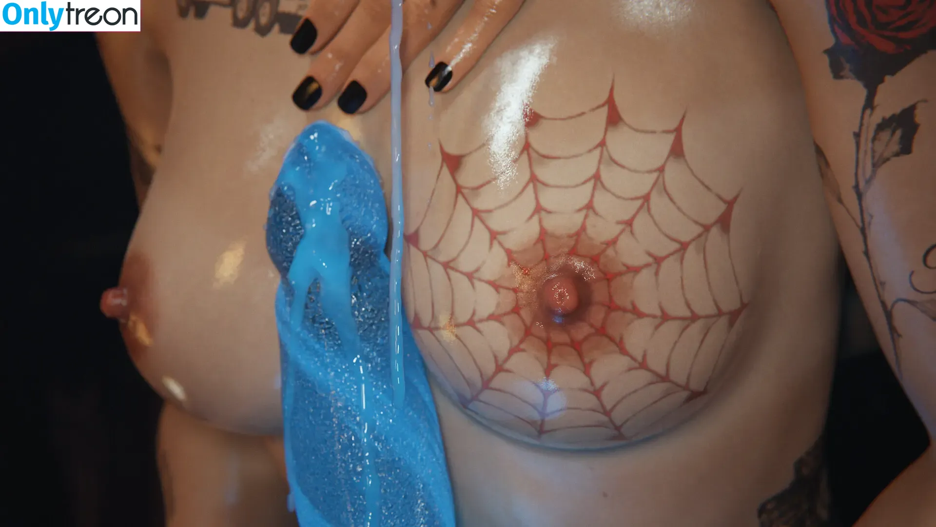 Cyberpunk 2077 nude photo #0377 (cyberpunkgame)