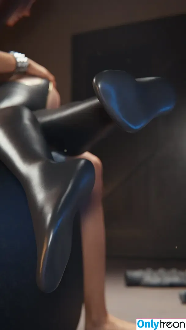Cyberpunk 2077 nude photo #0406 (cyberpunkgame)