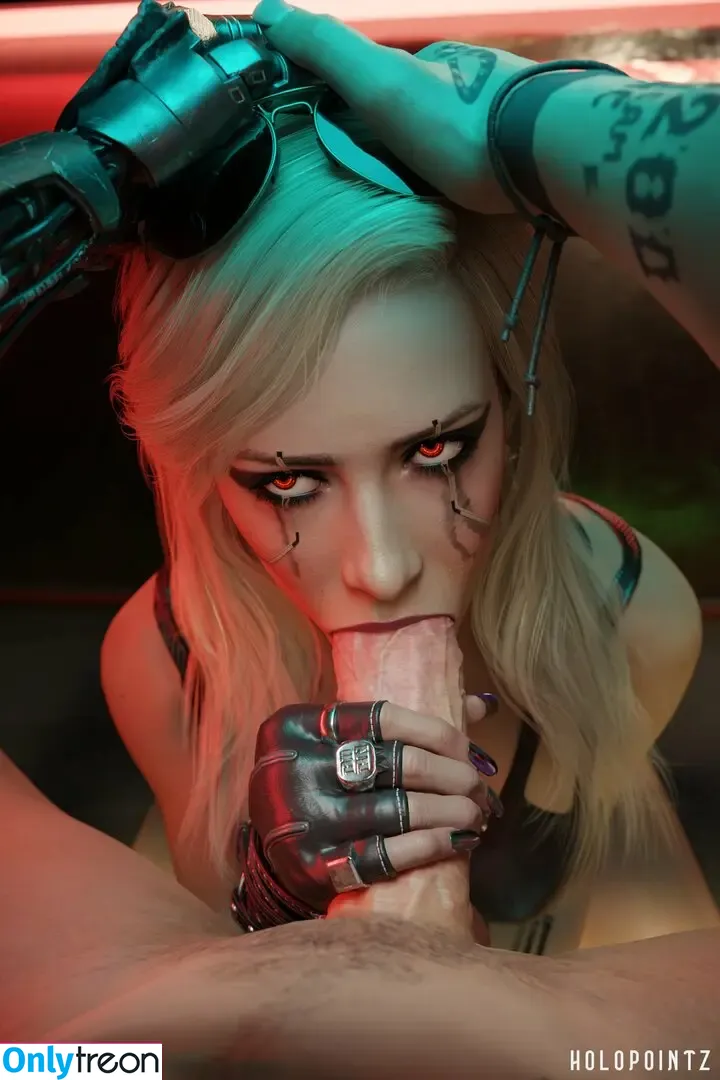 Cyberpunk 2077 nude photo #0514 (cyberpunkgame)