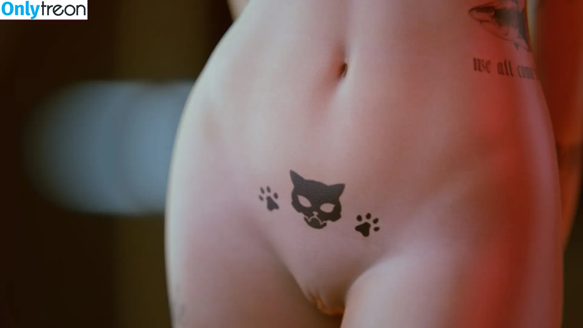 Cyberpunk 2077 nude photo #0685 (cyberpunkgame)