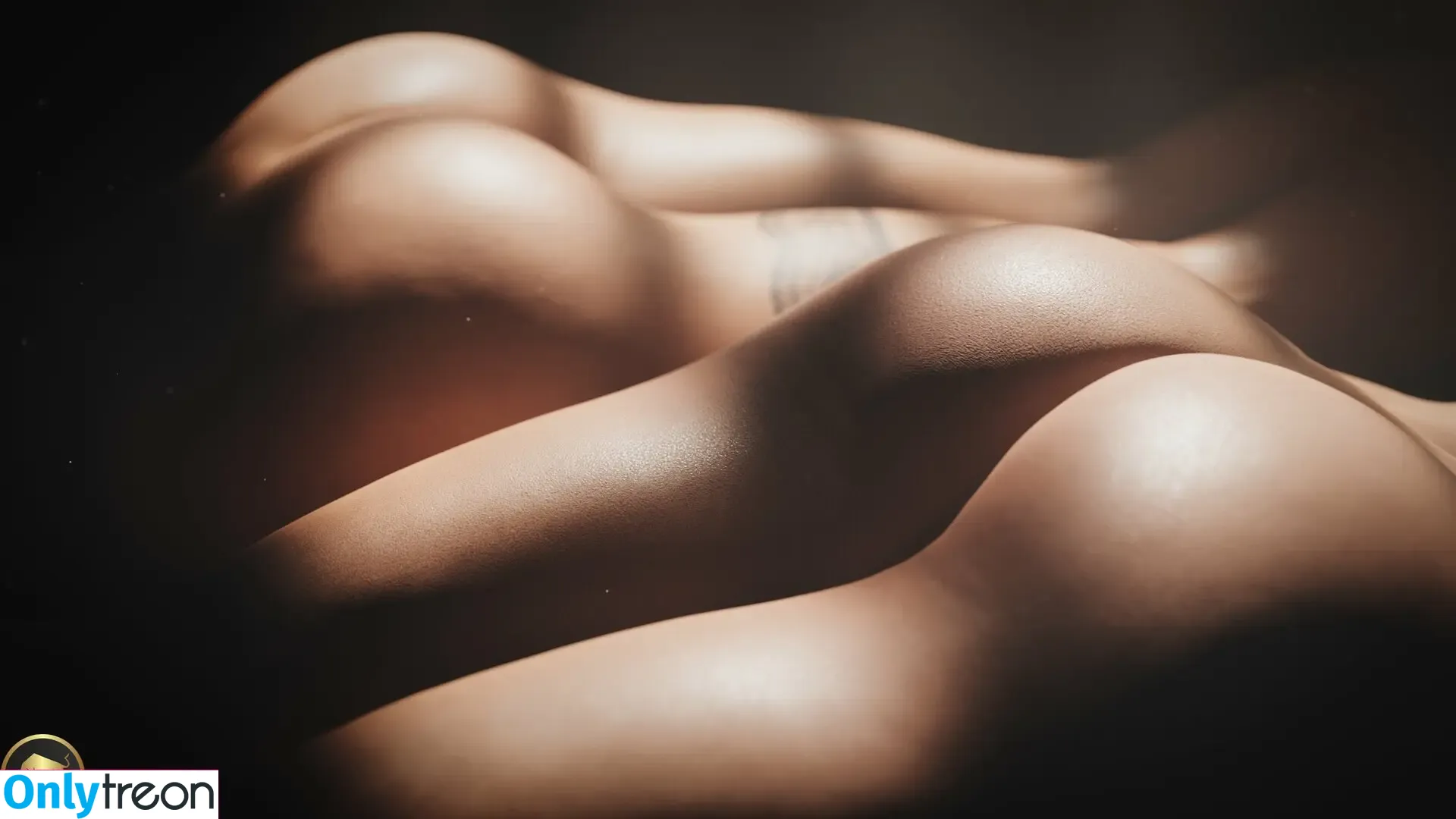 Cyberpunk 2077 nude photo #0736 (cyberpunkgame)