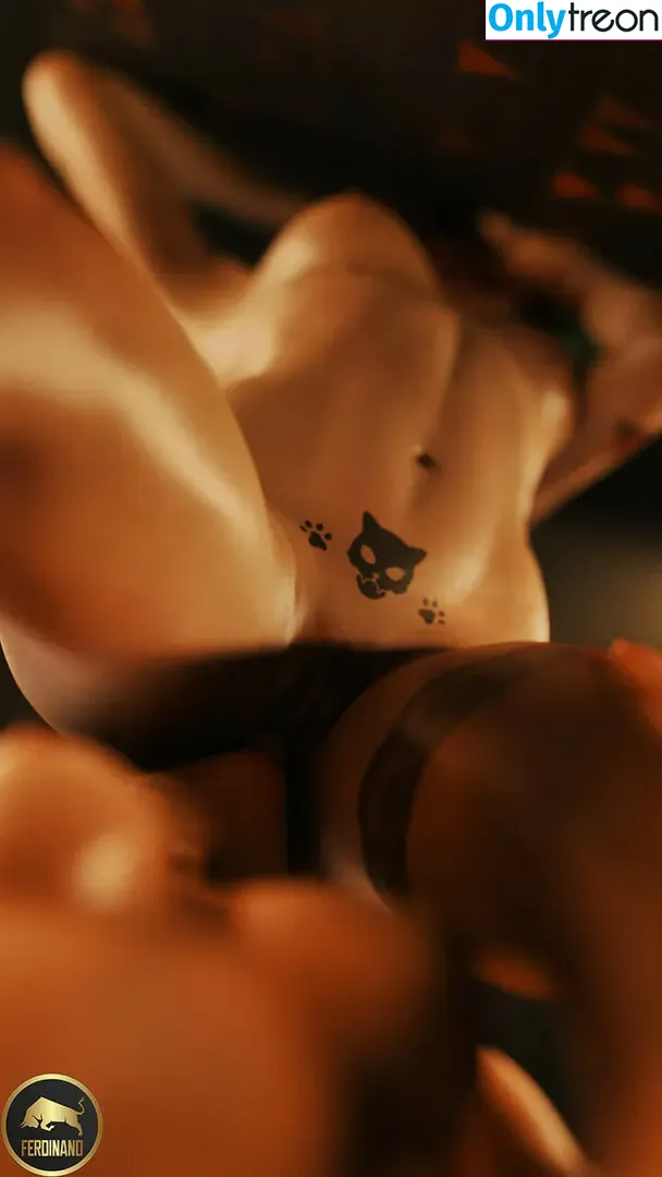 Cyberpunk 2077 nude photo #0748 (cyberpunkgame)