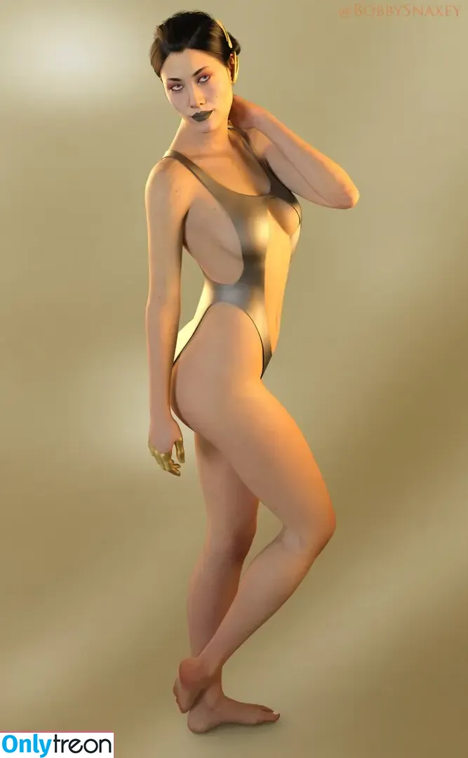 Cyberpunk 2077 nude photo #0765 (cyberpunkgame)