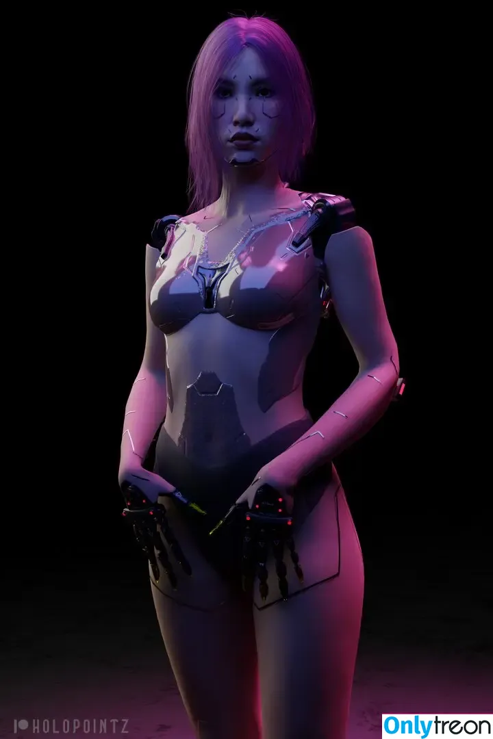 Cyberpunk 2077 nude photo #0897 (cyberpunkgame)
