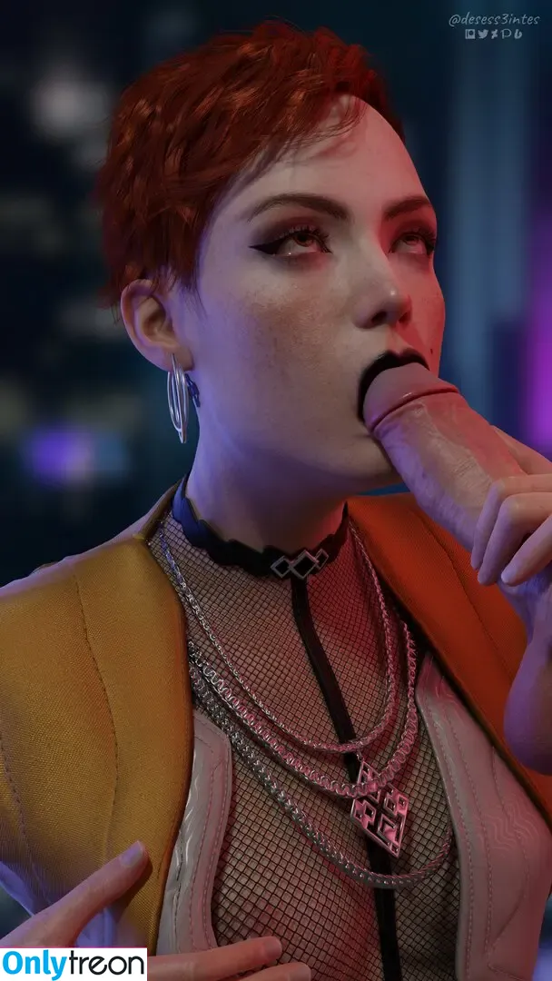 Cyberpunk 2077 nude photo #0918 (cyberpunkgame)