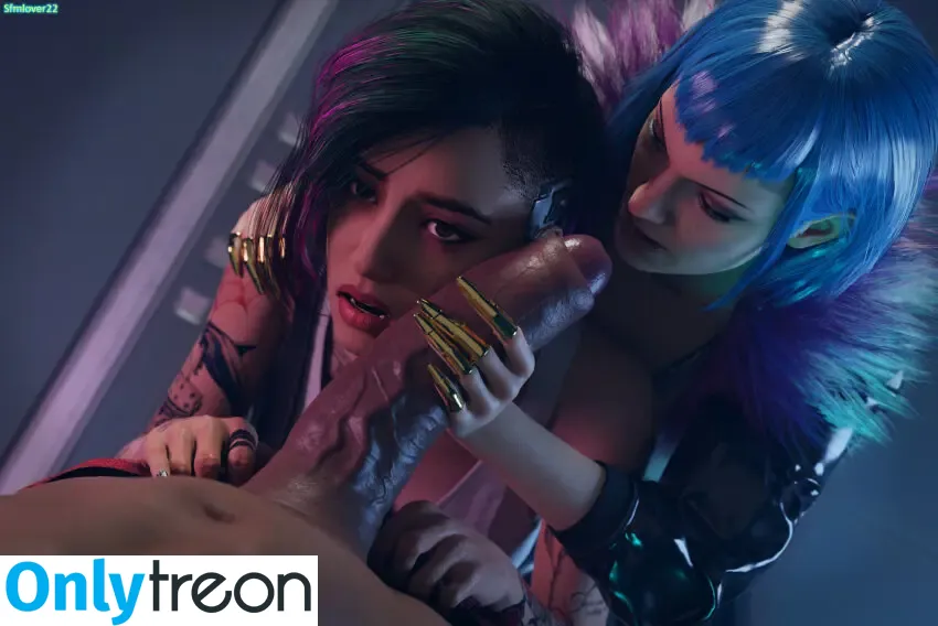 Cyberpunk 2077 nude photo #0939 (cyberpunkgame)