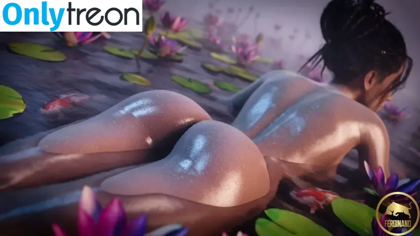 Cyberpunk 2077 nude photo #1026 (cyberpunkgame)