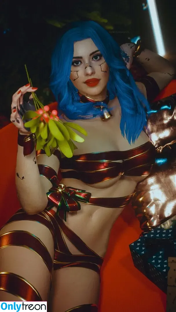Cyberpunk 2077 nude photo #1065 (cyberpunkgame)