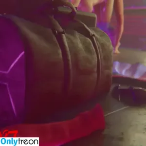 Cyberpunk 2077 / cyberpunkgame nude photo #2089