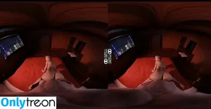 Cyberpunk 2077 / cyberpunkgame nude photo #2246