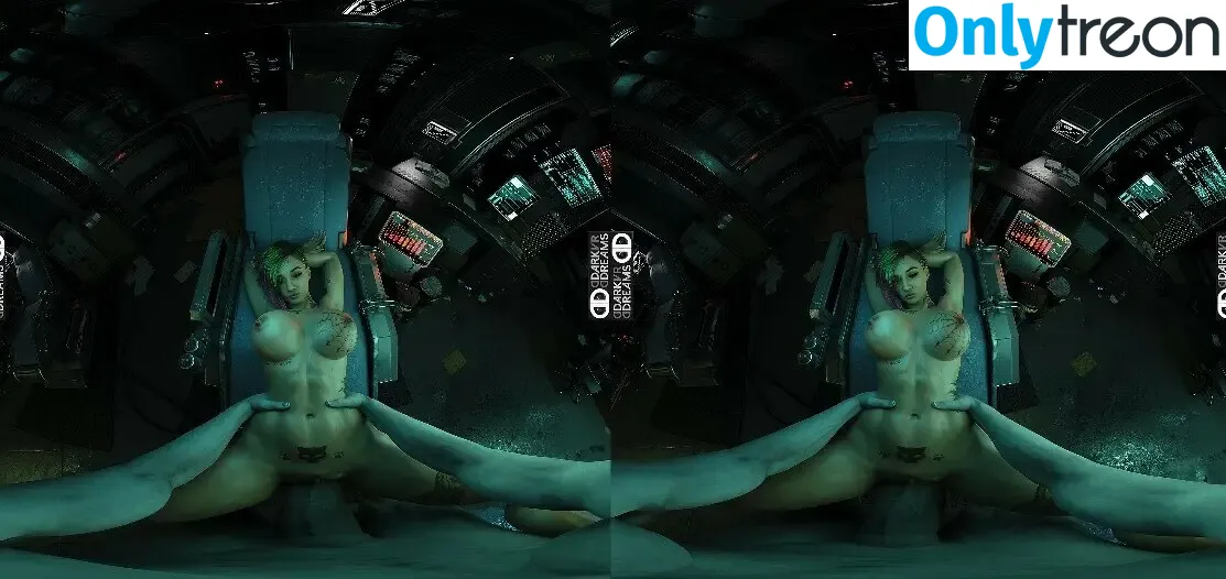 Cyberpunk 2077 nude photo #2244 (cyberpunkgame)