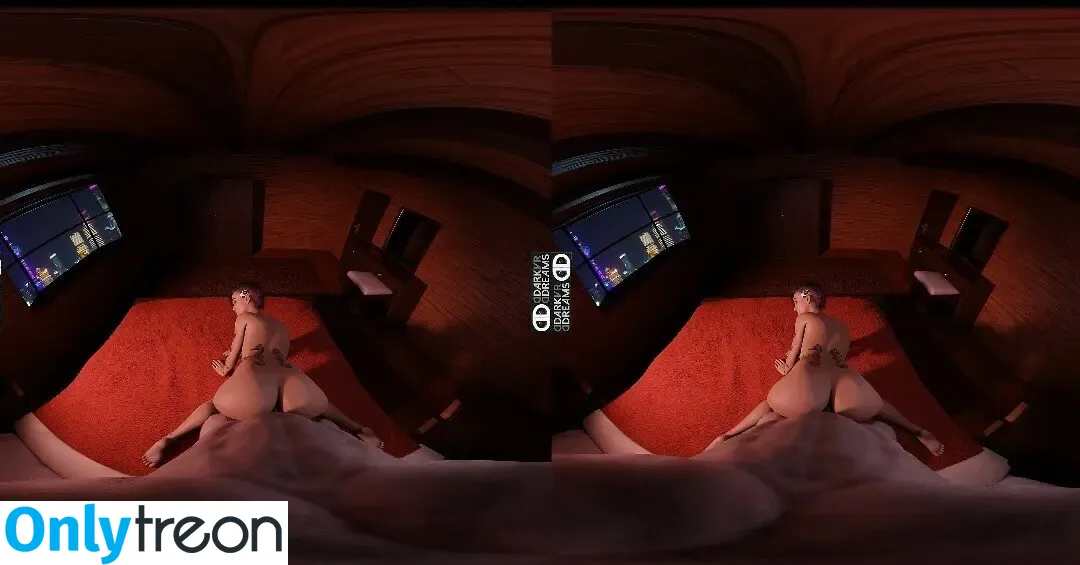 Cyberpunk 2077 nude photo #2246 (cyberpunkgame)