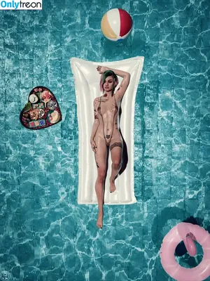 Cyberpunk 2077 / cyberpunkgame nude photo #3469