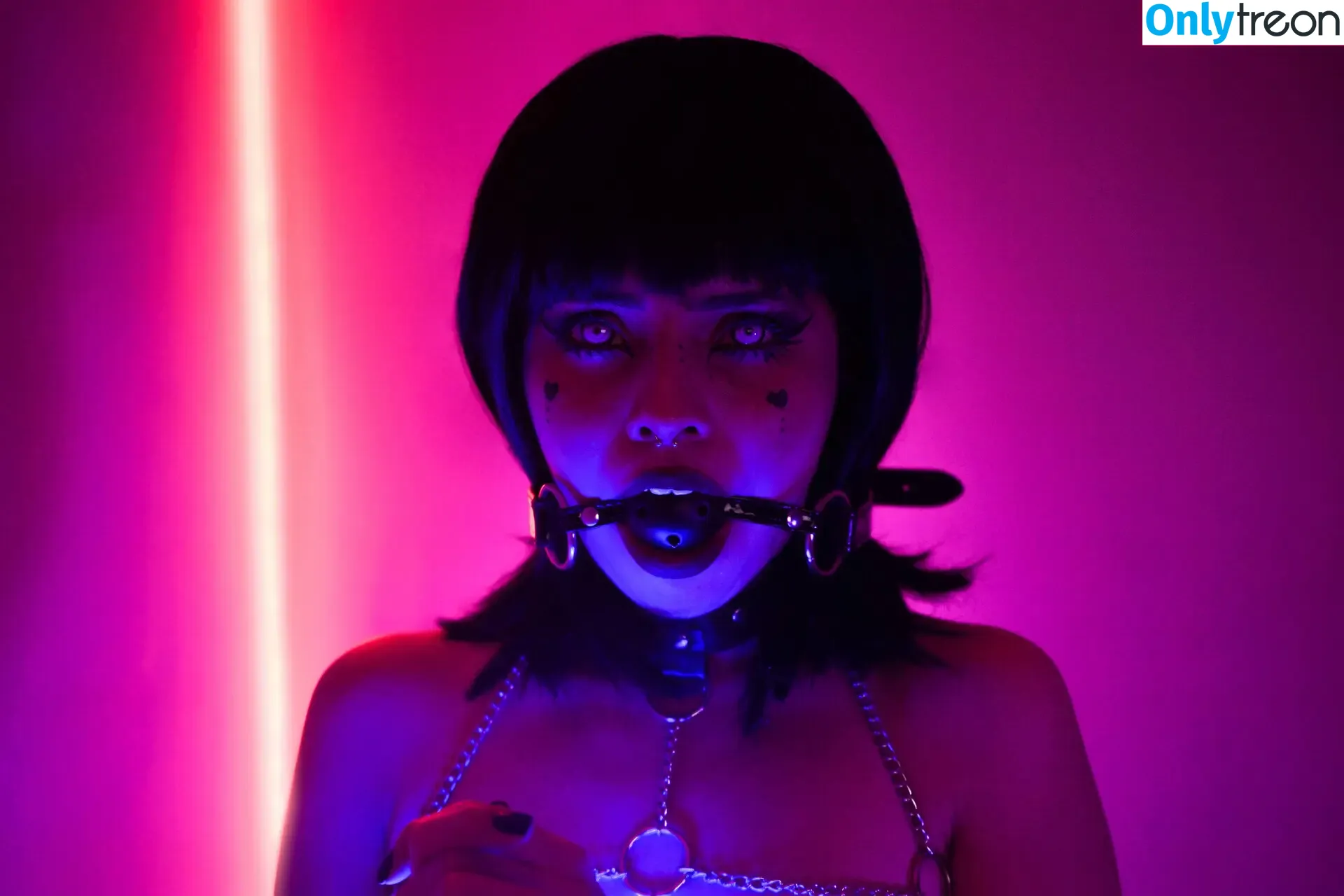 cyberpunkgirl nude photo #0011 (Alessa Goreng / cyberpunk_girls)