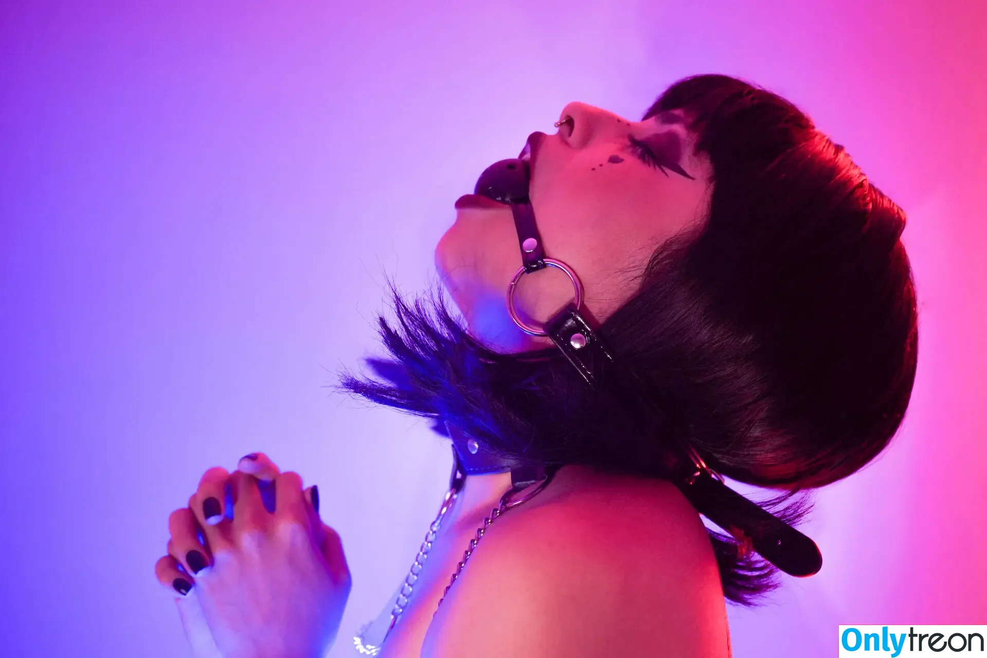 cyberpunkgirl nude photo #0013 (Alessa Goreng / cyberpunk_girls)