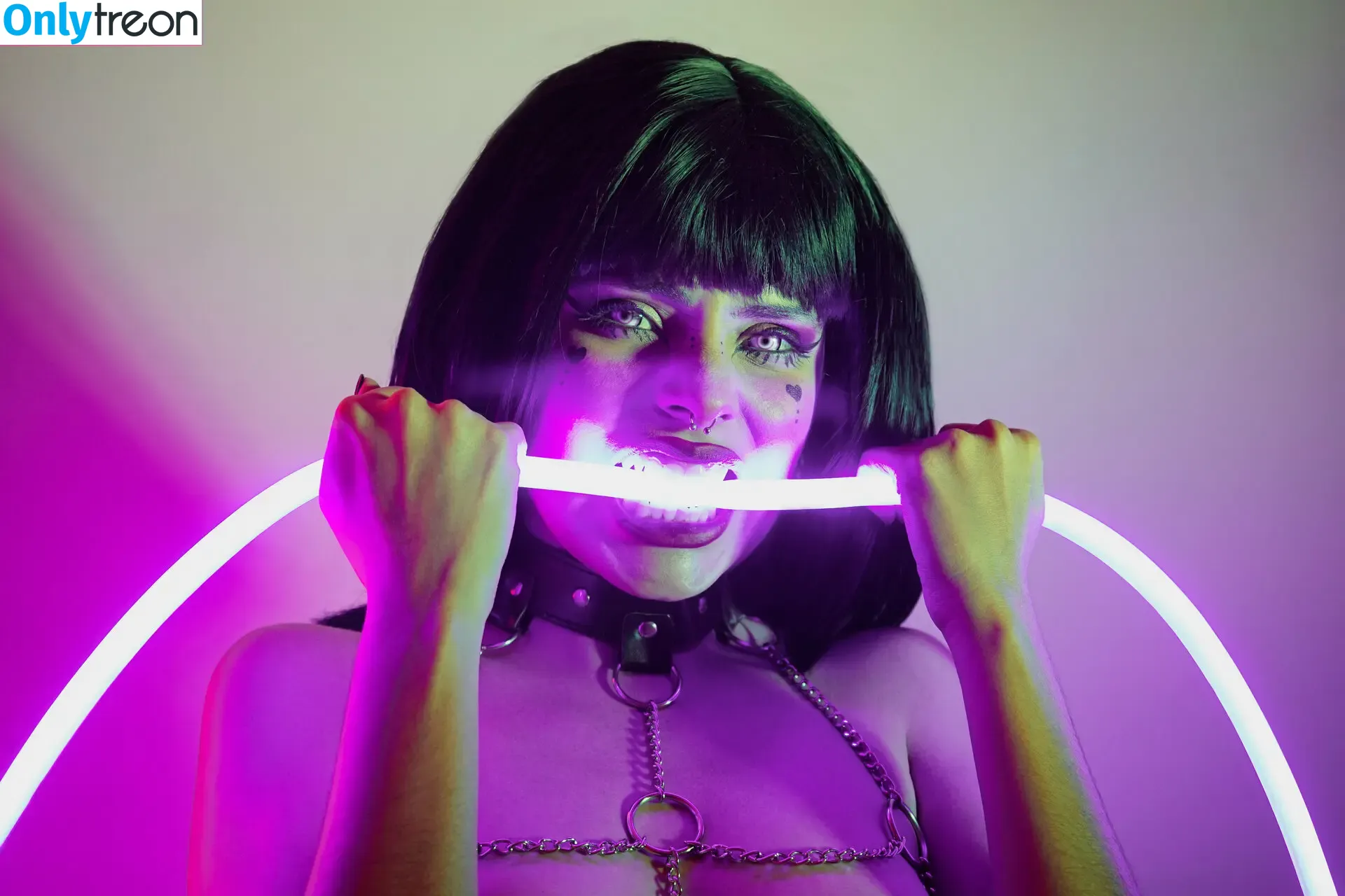 cyberpunkgirl nude photo #0017 (Alessa Goreng / cyberpunk_girls)