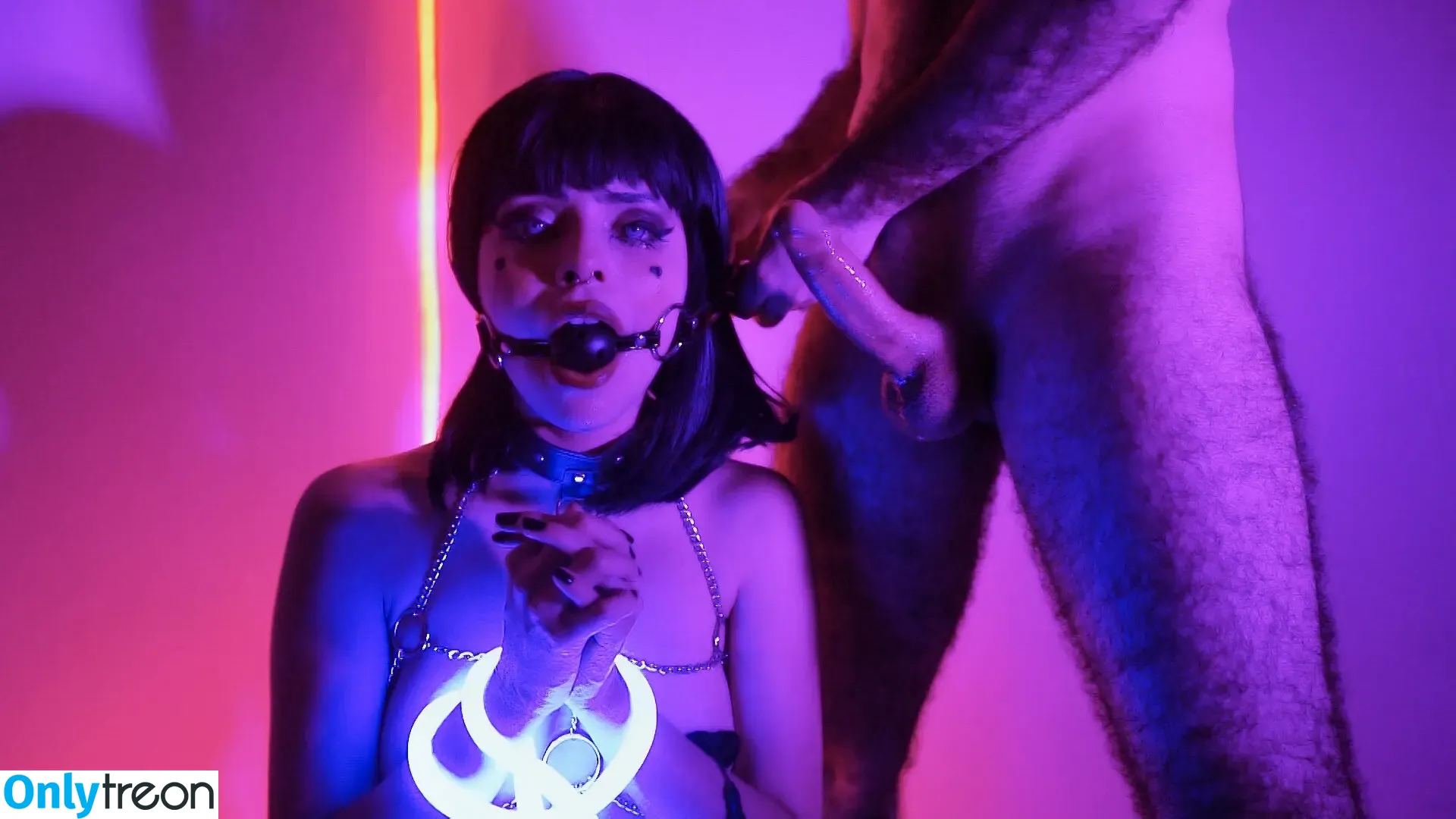 cyberpunkgirl nude photo #0031 (Alessa Goreng / cyberpunk_girls)
