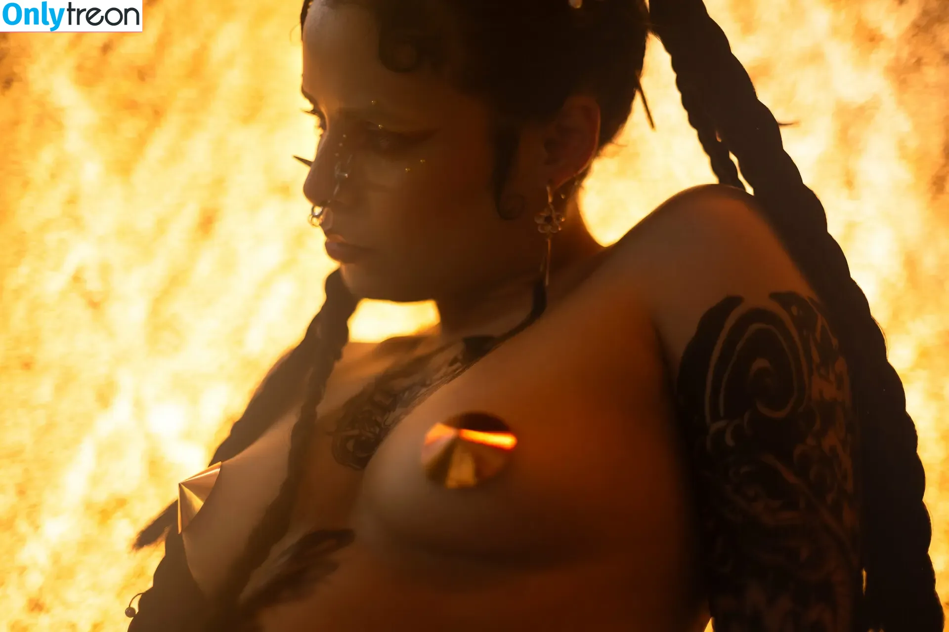 cyberpunkgirl nude photo #0078 (Alessa Goreng / cyberpunk_girls)