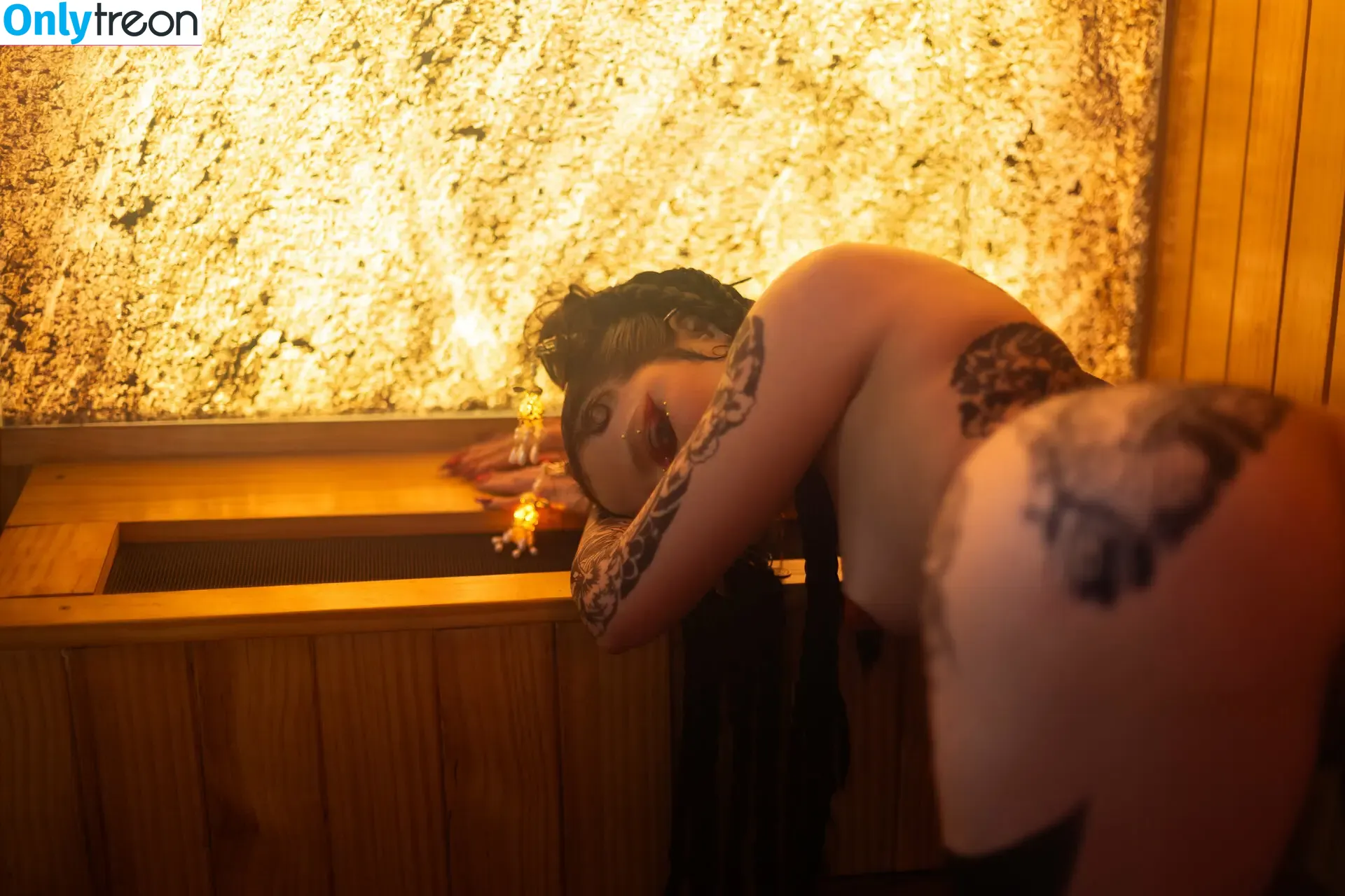 cyberpunkgirl nude photo #0086 (Alessa Goreng / cyberpunk_girls)