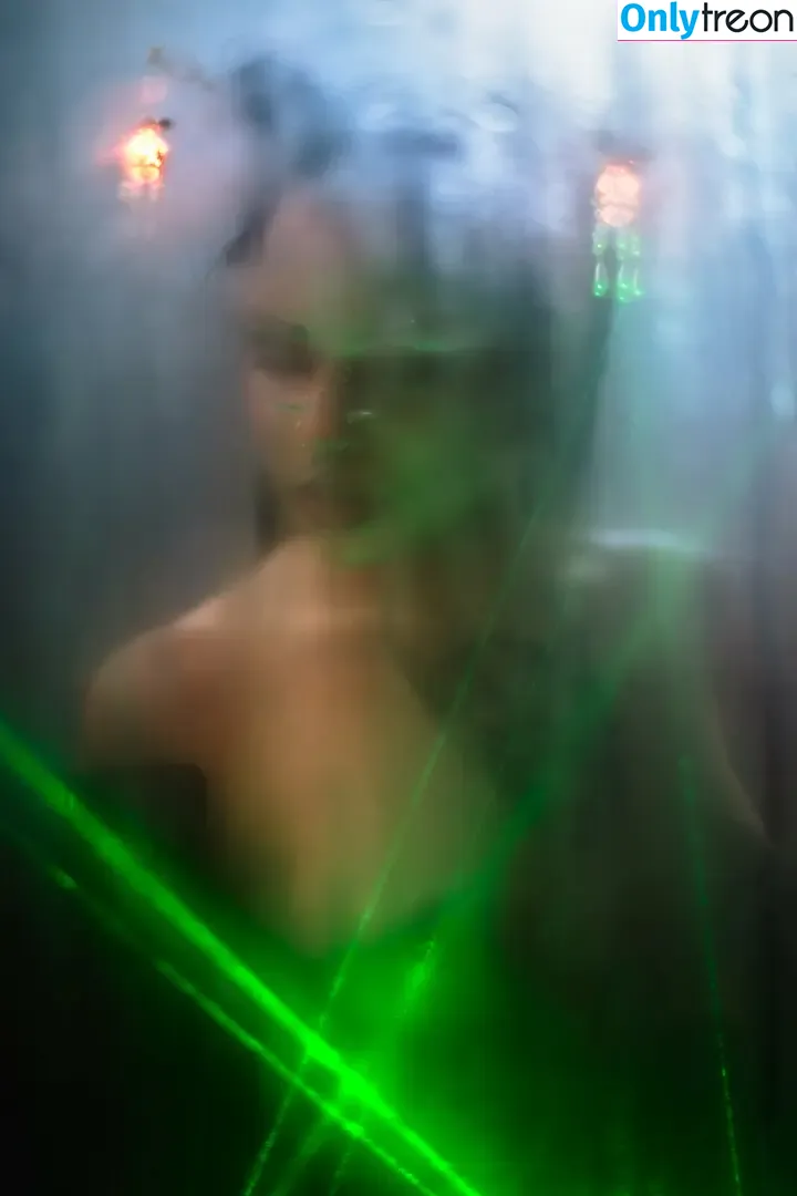 cyberpunkgirl nude photo #0113 (Alessa Goreng / cyberpunk_girls)