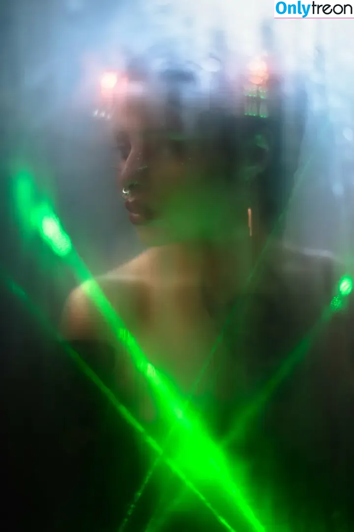 cyberpunkgirl nude photo #0114 (Alessa Goreng / cyberpunk_girls)