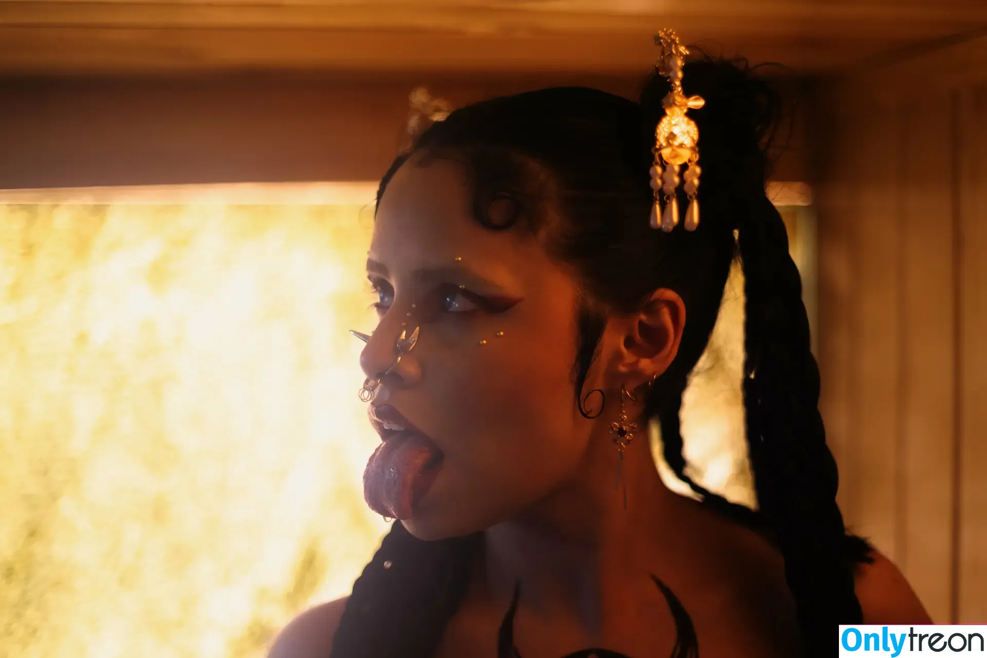 cyberpunkgirl nude photo #0121 (Alessa Goreng / cyberpunk_girls)