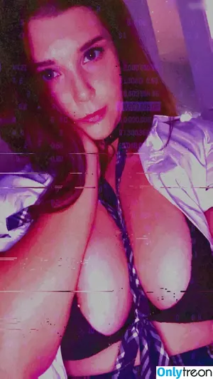 cybertits / interstellartits nude photo #0106