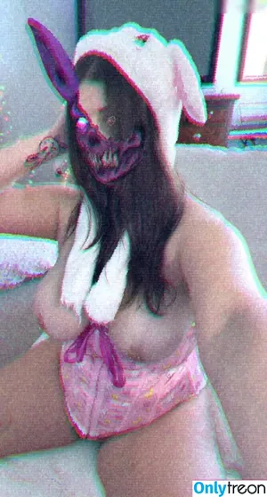 cybertits / interstellartits nude photo #0878