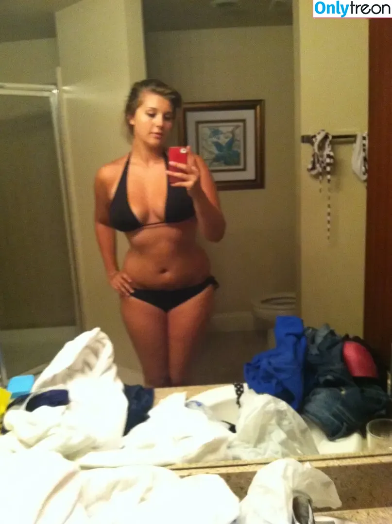 cybertits nude photo #0724 (interstellartits)
