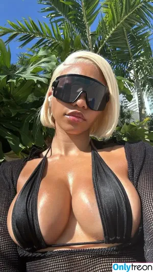 Cydney Slade / Psycho_Cyd / shitneyslade / sydney.slade nude photo #0010