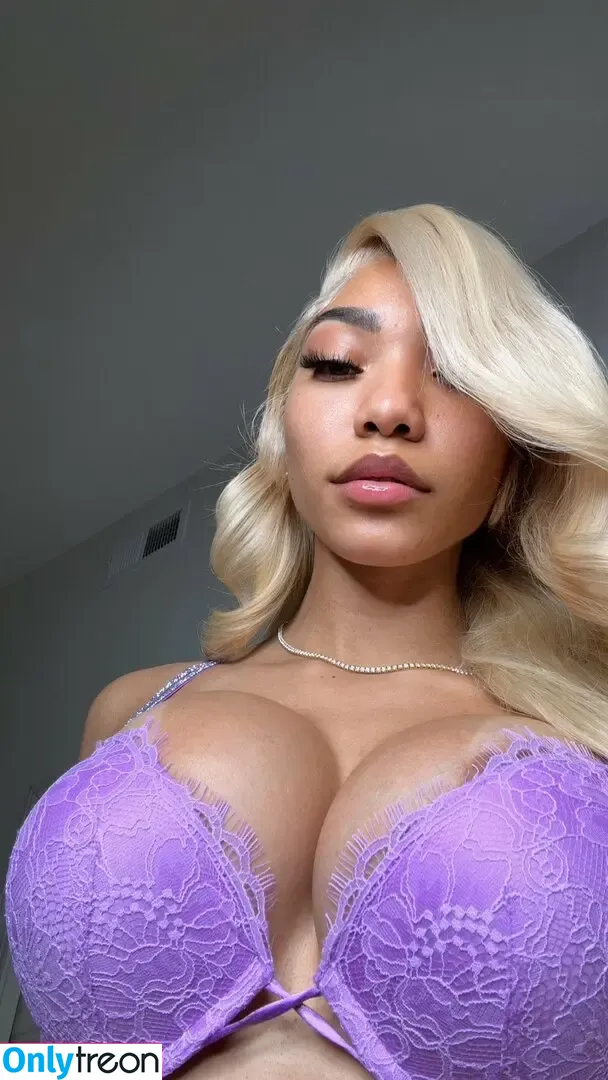Cydney Slade nude photo #0004 (Psycho_Cyd / shitneyslade / sydney.slade)