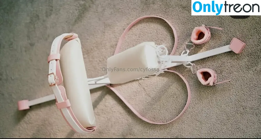 cyfossa nude photo #0055 (cyfossa)