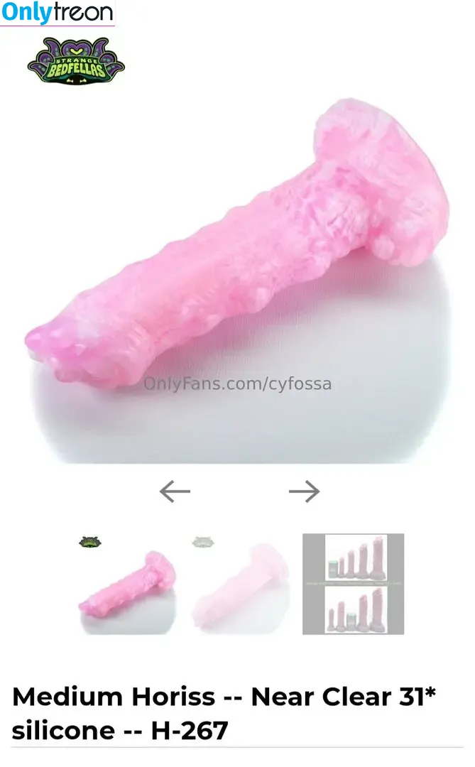 cyfossa nude photo #0061 (cyfossa)
