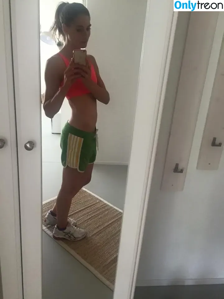 Cyndie Allemann nude photo #0030 (cyndieallemann)